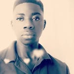 Paa Kwasi - @eb.enezer8430 - Instagram