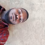 Paa Kwasi - Facebook