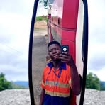 Paa Kwasi - Facebook