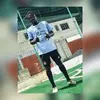 paa kwasi - @paakwasi982 - TikTok