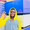 Paa Kwasi - @paakwasi9500 - TikTok