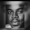 Paa Kwasi - @paa.kwasi6 - TikTok