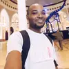 Paa Kwasi - @paakwasi0 - TikTok