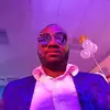 Paa Kwasi - @paakwasi4 - TikTok