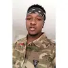 Paa Kwasi - @paakwasi6 - TikTok
