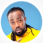 Paa Kwasi - @paakwasi_9 - Instagram