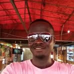 Paa Kwasi - Facebook
