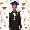Paa Kwasi - @paakwasi928 - TikTok