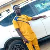 paa kwasi - @paa.kwasi68 - TikTok