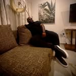 Paa Kwasi - @paa_kwesi90 - Instagram
