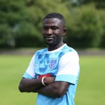 Paa Kwasi - @akwasi2833 - Instagram