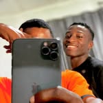 Paa💦💰 Kwasi 💯🇬🇭 - @p_a_a_k_w_a_s_i - Instagram