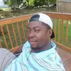 Paa Kwasi 🇬🇭🇬🇭🇺🇸🇺🇸 - @paa_kwasi84 - TikTok