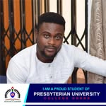 Paa Kwasi Adu - @destro_17 - Instagram
