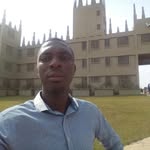 Paa Kwasi Adu Osei - @aduoseipaakwasi - Instagram