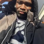 Paa Kwasi Aidoo - @rashern_aid - Instagram