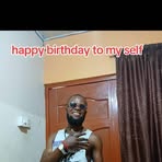 Paa Kwasi Anning - Facebook