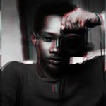 Paa Kwasi Asante - @blackcardboy4 - Instagram