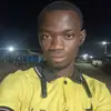 paa kwasi - @paa.kwasi33 - TikTok