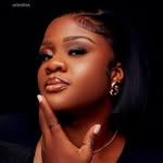 Paa Kwasi Bentsil - @mokmediastudios - Instagram
