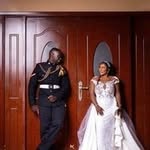 Paa Kwasi Bentsil - @mokmediaweddings - Instagram
