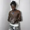 PAA_kwasi - @paa_kwasi31 - TikTok