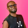 Paa kwasi - @rev.isaacaidoo - TikTok