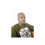 Paa Kwasi Danso - @paakwasidanso - Instagram