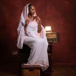 Paa Kwasi Darko - @pkay_images - Instagram