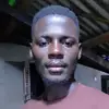 PAA KWASI - @paakwasi130 - TikTok