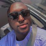 Paa Kwasi Dhanso - @_.richieeee - Instagram
