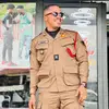 Paa Kwasi - @paakwasi89 - TikTok