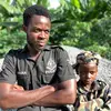 Paa kwasi - @paa.kwasi429 - TikTok