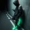 Paa~~ Kwasi~~ - @paa.kwasi538 - TikTok
