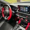 Paa Kwasi - @paa.kwasi64 - TikTok