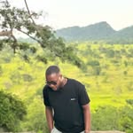 Paa-Kwasi Frimps - @frimps6.5 - Instagram