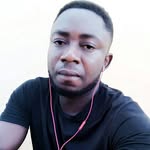 Paa Kwasi Gyan - @paagyan - Instagram