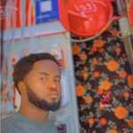 Paa Kwasi ManUtd - @paakwasi_manutd - Instagram