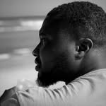 Paa Kwasi Omari - @paa_kwasi_omari - Instagram