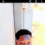 Paa Kwasi Owudan - Facebook