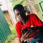 Paa Kwasi Roberto - @paa_kwasi_lopez - Instagram