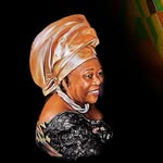 Paa Kwasi Sam - @paakay - Instagram