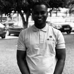 Paa Kwasi Wilbeck - @o4eventsgh - Instagram