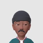 PAAKWASI. - @paa.kwasi_23 - Instagram