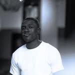 Pius Kwesi Anyaraqué - @paa_kwasi_tenor - Instagram
