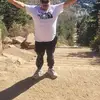 Luis Miguel Pablito Araiza Ara - @luismiguelpablito - TikTok