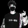 Miguelito Pablito - @miguelito.pablito6 - TikTok
