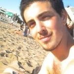 Pablito - @pablito.miguel - Instagram