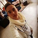 Pablito Miguel - @pablito9043 - Instagram