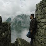 Pablito Miguel - Facebook